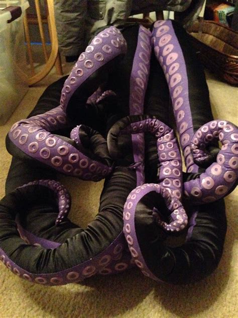 tentacle fuck|Tentacle Porn